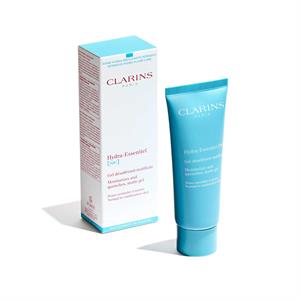 Clarins Hydra-Essentiel Matte Gel 75ml